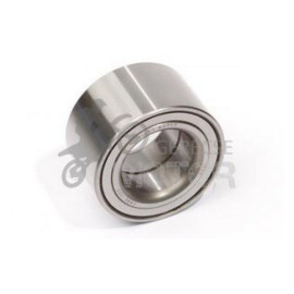 Első kerék felújító szett PIVOT WORKS