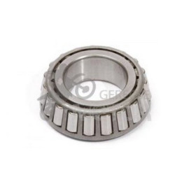 Első kerék felújító szett PIVOT WORKS