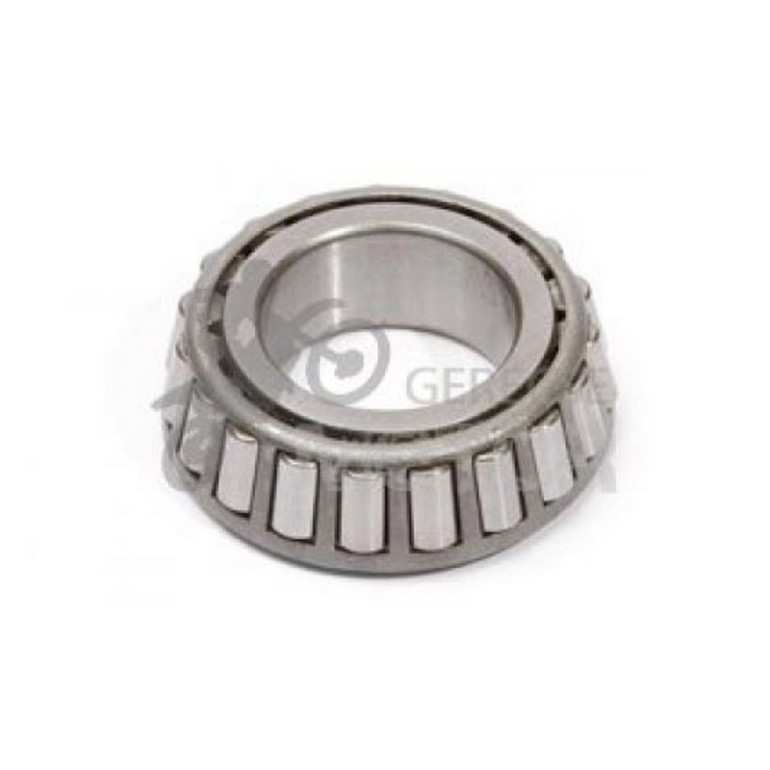 Első kerék felújító szett PIVOT WORKS