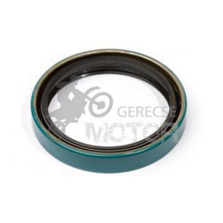 Első kerék felújító szett PIVOT WORKS