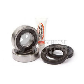 Első kerék felújító szett PIVOT WORKS