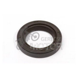 Első kerék felújító szett PIVOT WORKS