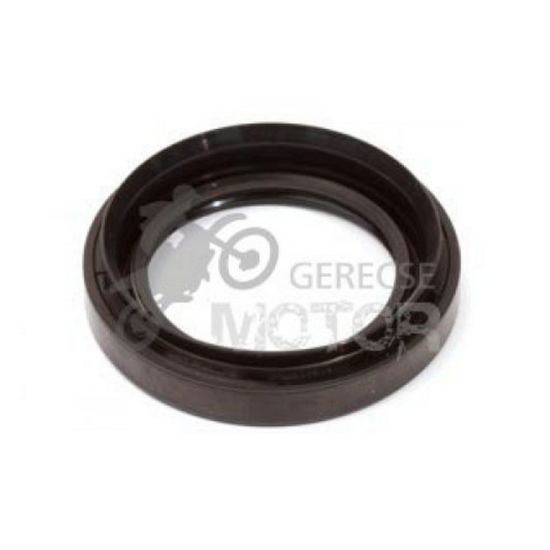 Első kerék felújító szett PIVOT WORKS