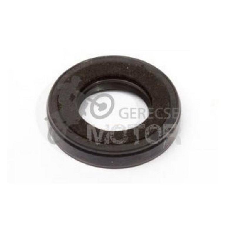 Első kerék felújító szett PIVOT WORKS