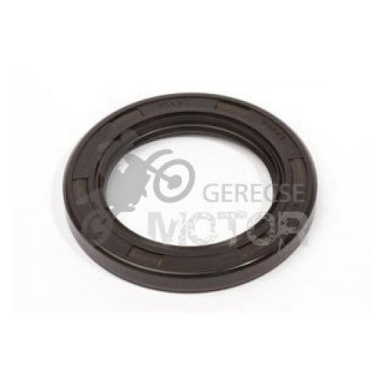 Első kerék felújító szett PIVOT WORKS