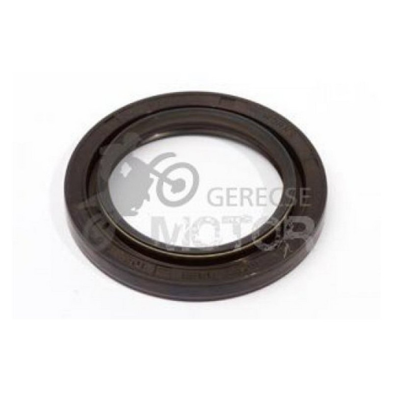 Első kerék felújító szett PIVOT WORKS