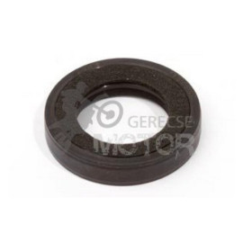 Első kerék felújító szett PIVOT WORKS