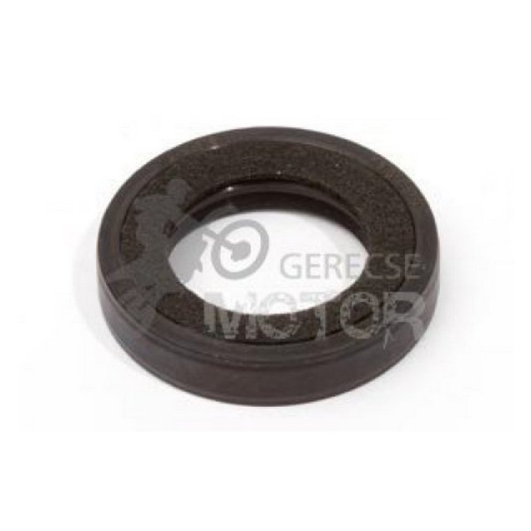 Első kerék felújító szett PIVOT WORKS