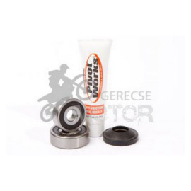 Első kerék felújító szett PIVOT WORKS