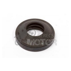 Első kerék felújító szett PIVOT WORKS