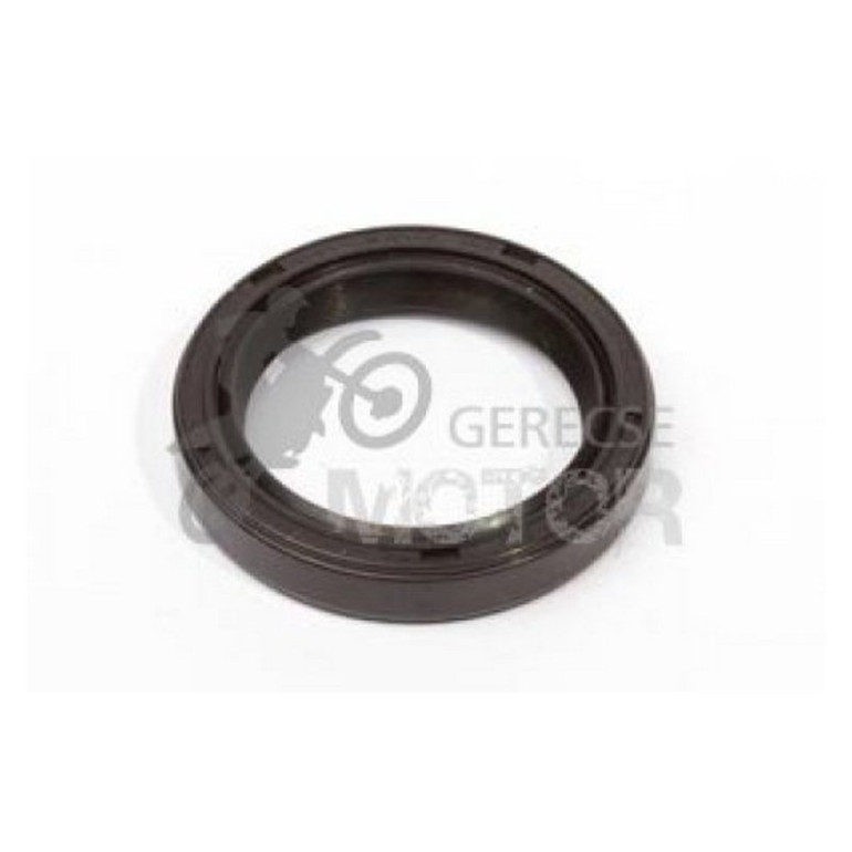 Első kerék felújító szett PIVOT WORKS