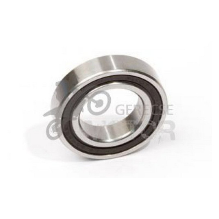 Első kerék felújító szett PIVOT WORKS