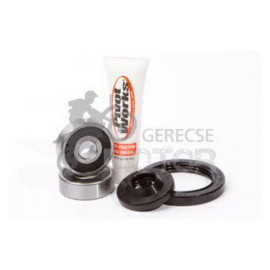 Első kerék felújító szett PIVOT WORKS