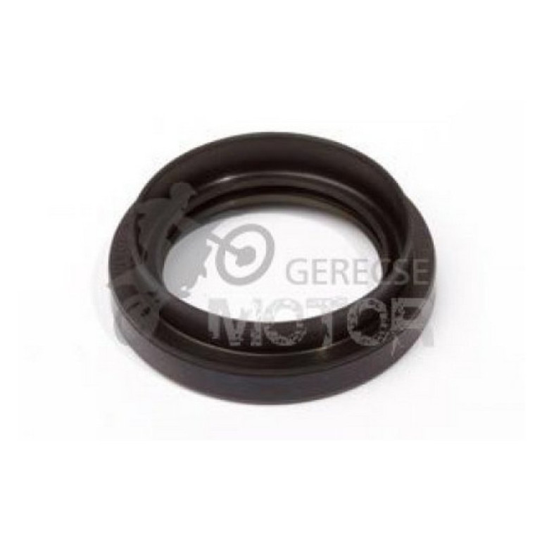 Első kerék felújító szett PIVOT WORKS