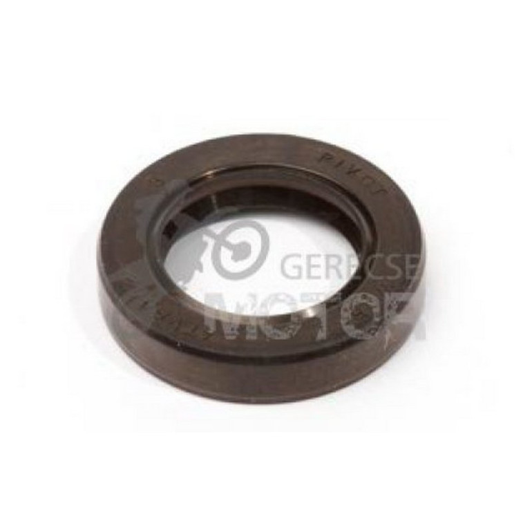 Első kerék felújító szett PIVOT WORKS