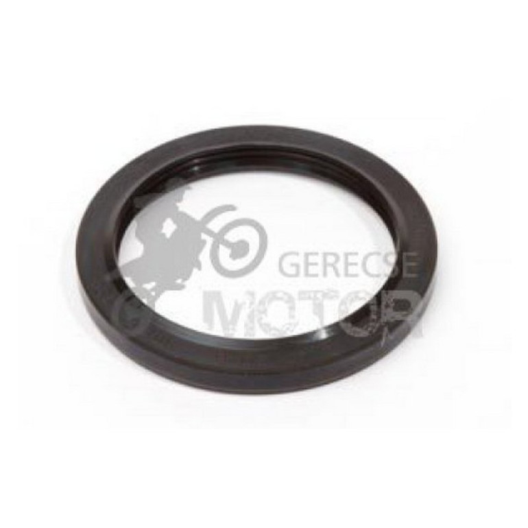 Első kerék felújító szett PIVOT WORKS