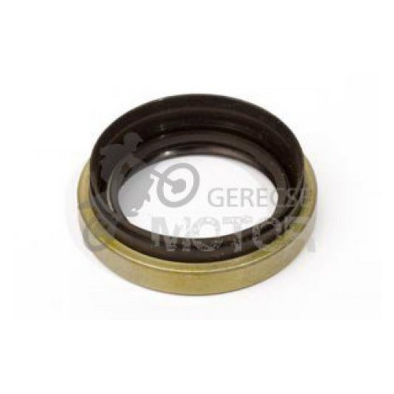 Első kerék felújító szett PIVOT WORKS