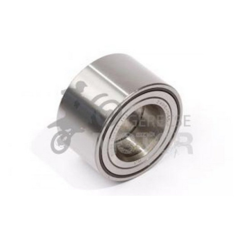 Első kerék felújító szett PIVOT WORKS