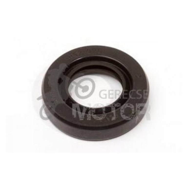 Első kerék felújító szett PIVOT WORKS