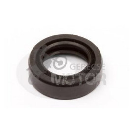 Első kerék felújító szett PIVOT WORKS