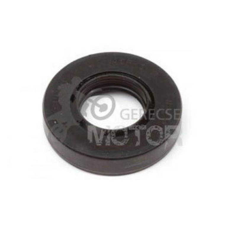 Első kerék felújító szett PIVOT WORKS