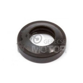 Első kerék felújító szett PIVOT WORKS