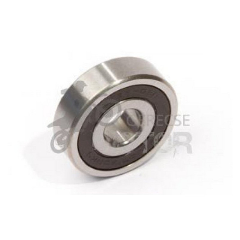 Első kerék felújító szett PIVOT WORKS