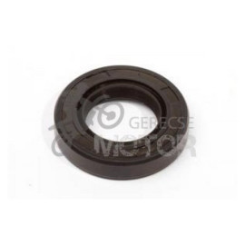 Első kerék felújító szett PIVOT WORKS