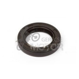 Első kerék felújító szett PIVOT WORKS