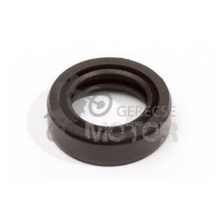 Első kerék felújító szett PIVOT WORKS