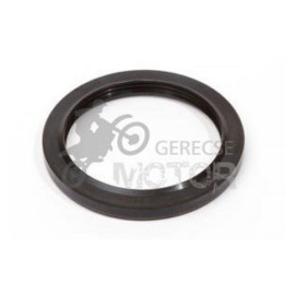 Első kerék felújító szett PIVOT WORKS