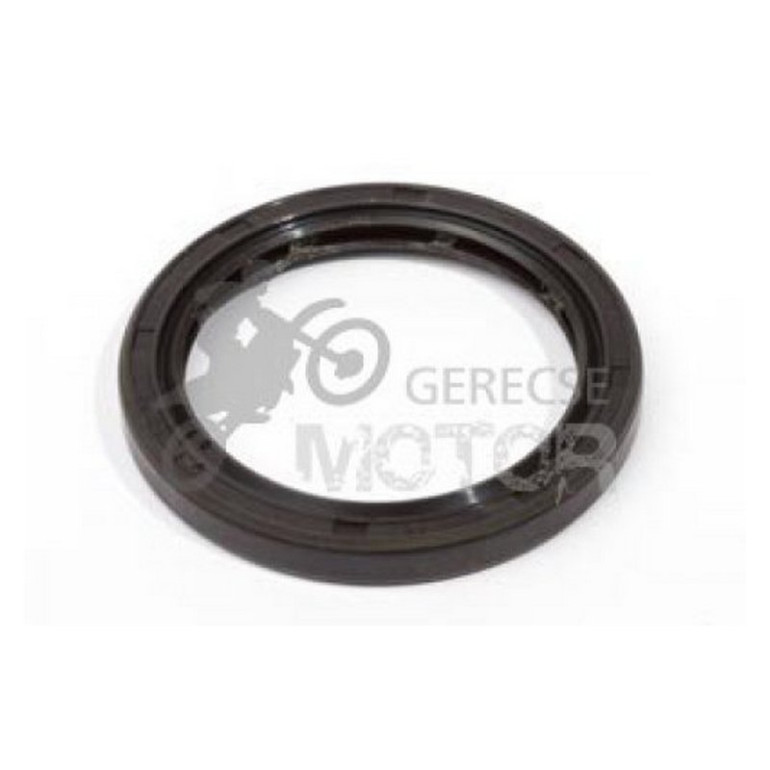 Első kerék felújító szett PIVOT WORKS