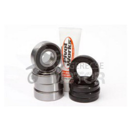 Első kerék felújító szett PIVOT WORKS