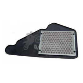 Levegőszűrő HIFLOFILTRO HFA1608