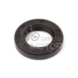 Első kerék felújító szett PIVOT WORKS