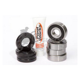 Első kerék felújító szett PIVOT WORKS