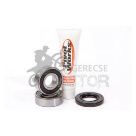 Első kerék felújító szett PIVOT WORKS