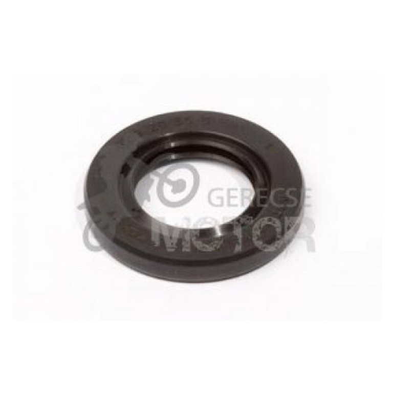 Első kerék felújító szett PIVOT WORKS