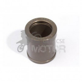 Első kerék felújító szett komplett PIVOT WORKS