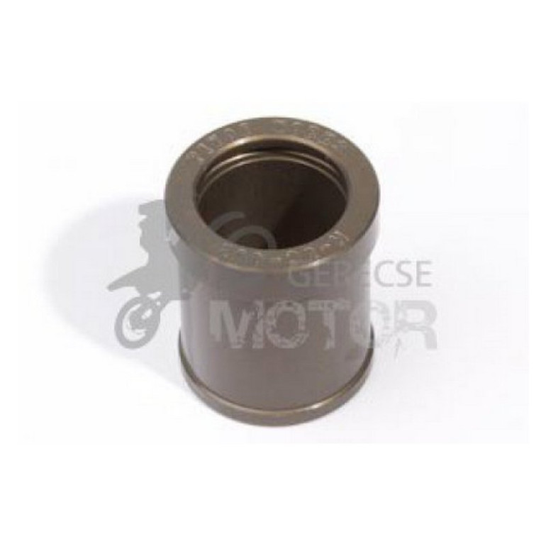 Első kerék felújító szett komplett PIVOT WORKS