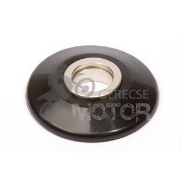 Első kerék felújító szett komplett PIVOT WORKS