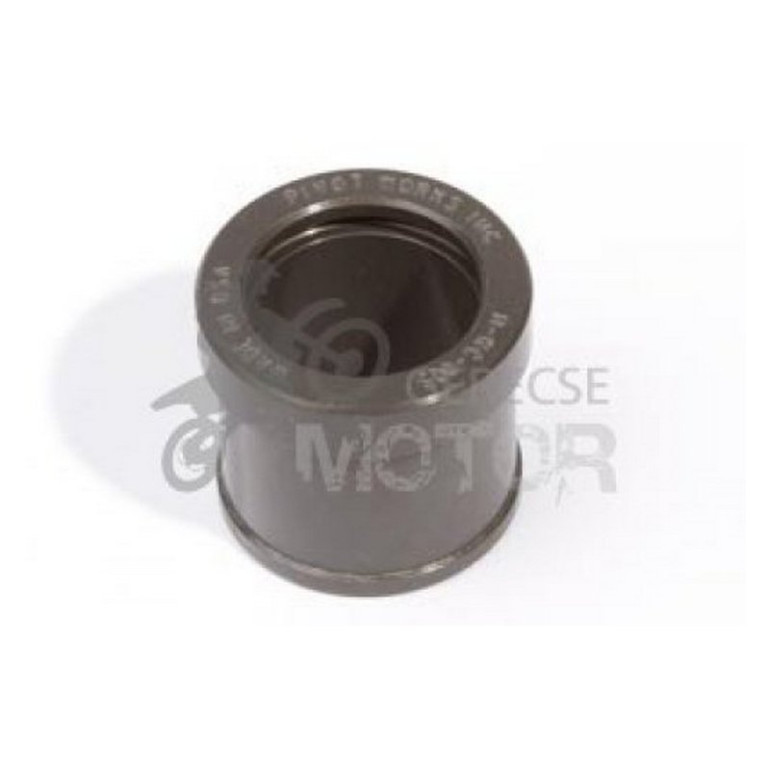 Első kerék felújító szett komplett PIVOT WORKS