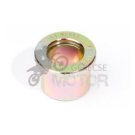 Első kerék felújító szett komplett PIVOT WORKS