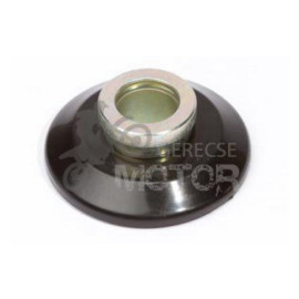 Első kerék felújító szett komplett PIVOT WORKS