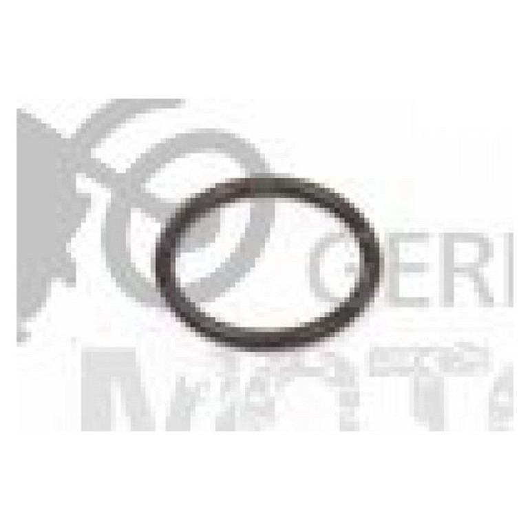 Első kerék felújító szett komplett PIVOT WORKS