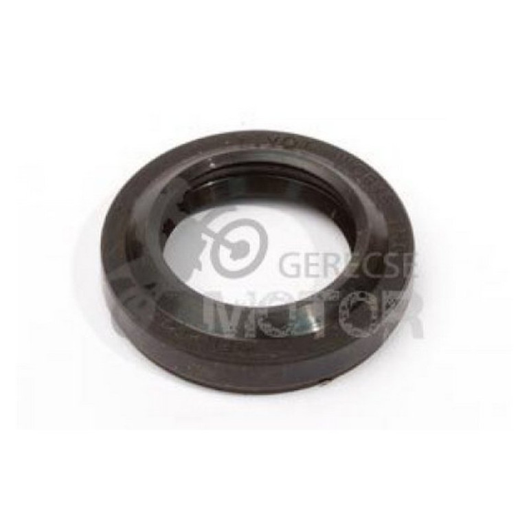 Első kerék felújító szett komplett PIVOT WORKS