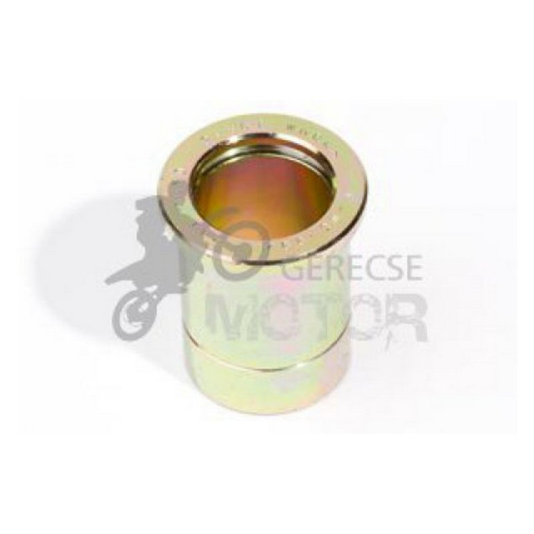 Első kerék felújító szett komplett PIVOT WORKS