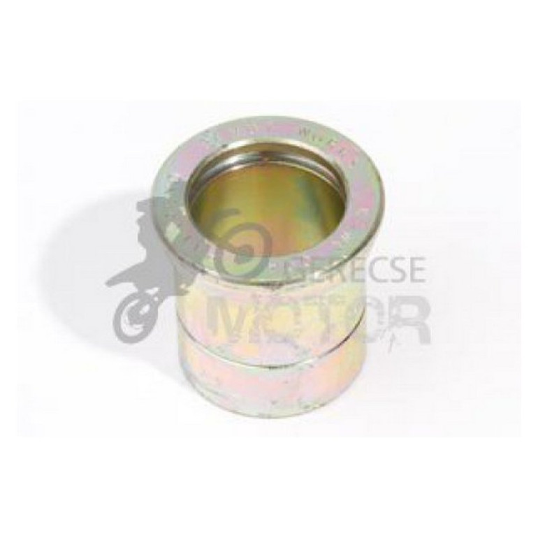 Első kerék felújító szett komplett PIVOT WORKS