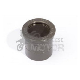 Első kerék felújító szett komplett PIVOT WORKS