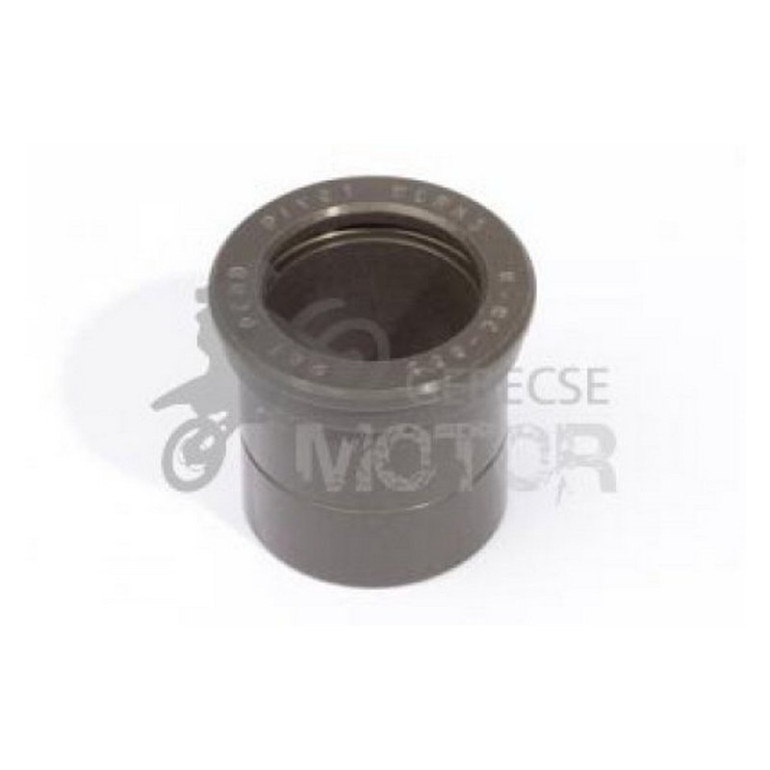 Első kerék felújító szett komplett PIVOT WORKS